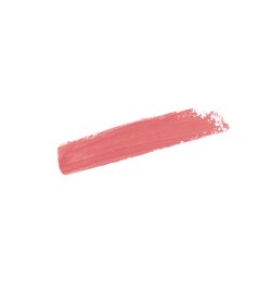 PHYTO ROUGE